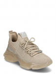 Steve Madden - Maxilla-R-E - Madala s&auml;&auml;rega tossud - 36