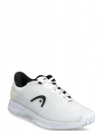 Head - Revolt Pro 4.5 Men Whbk - Spordi tennisejalatsid - 44.5
