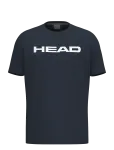 Head - Club Original T-Shirt Junior - Spordi T-s&auml;rgid - 116