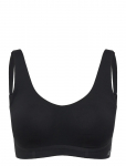 New Balance - Nb Rc Bra - Sportrinnahoidjad - K&otilde;ik - FG L