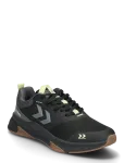 Hummel - Reach Tr Power - Spordi treeningjalatsid - 37