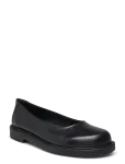 ANGULUS - Ballerina - Baleriinad - 37