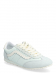 VANS - Super Lowpro - Madala s&auml;&auml;rega sporditossud - 43