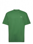 VANS - Left Chest Ii Loose Ss - Spordi T-s&auml;rgid - S
