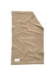 MAGNIBERG - Gelato Hand Towel - Vannir&auml;tikud - 80X50