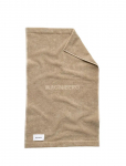 MAGNIBERG - Gelato Hand Towel - K&auml;ter&auml;tikud - 80X50