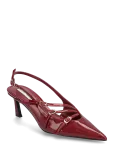 Steve Madden - Liana - Kontsaga slingback-kingad - 36