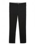 PUMA Golf - 101 Avant Pant - Spordi golfip&uuml;ksid - 40 x 32