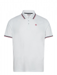 Musto - M Evo Pro Lite Ss Polo 2.0 - Spordi l&uuml;hikeste varrukatega polos&auml;rgid - S
