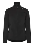 Musto - W Evo Crew Softshell Jkt - Spordi &otilde;uejoped - XL