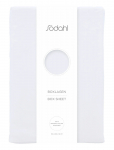 S&ouml;dahl - Boxlagen - Sheets - 90X200X30CM x 200