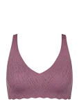 Sloggi - Sloggi Zero Feel Bliss Soft Bra - Tugikaarteta rinnahoidjad - L PLUS
