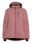 Whistler - Drizzle W Ski Jacket W-Pro 10000 - Spordi suusajoped - 42