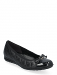Gabor - Ballerina - Baleriinad - 41