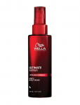 Wella Professionals - Wella Professionals Ultimate Repair Night Hair Serum 95 Ml - Hooldused - 95 ML
