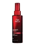 Wella Professionals - Wella Professionals Ultimate Repair Night Hair Serum 95 Ml - Hooldused - 95 ML