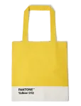 PANTONE - Pantone Tote Bag - Hoiukotid - 41.5X39CM