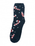Kids Only - Kogchristmas Chinelle Sock In A Ball Acc - Sokid - ONE SIZE