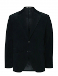 Selected - Slhreg-Duca Corduroy Blz - &Uuml;herealised bleiserid - 54