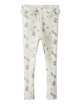 Lil'Atelier - Nmfgavo Efi Slim Legging Lil Noos - Retuusid - 92