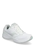 Saucony - Integrity Walker 3 Wide - Spordi &otilde;ue- ja matkajalatsid - 44.5