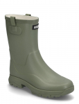 Aigle - Ai Alya Taillis - Kummisaapad - 37