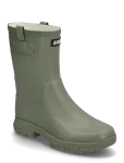 Aigle - Ai Alya Taillis - Kummisaapad - 37