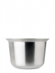RIG-TIG - Mix-It R&oslash;resk&aring;l 1.5 L. - Segamiskausid - 1.5 L