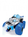 Dickie Toys - Dickie Toys Arctic Ice Monster - Kaugjuhtimisega m&auml;nguasjad - ONE SIZE