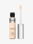 L'Or&eacute;al Paris - L'or&eacute;al Paris True Match Radiant Serum Concealer 2C Concealer - Peitekreemid - 11 ML