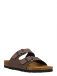 Cruz - Winsy W Cork Sandal - Spordisandaalid ja sussid - 39