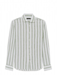 Matinique - Mamarc Short - Linased s&auml;rgid - 45