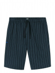 Schiesser - Shorts - Vabaaja l&uuml;hikesed p&uuml;ksid - XL