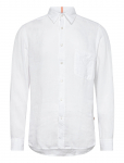BOSS - Relegant_6_M - Linased s&auml;rgid - XL