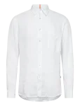 BOSS - Relegant_6_M - Linased s&auml;rgid - XL