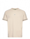 BOSS - Tee Rib Ac - Spordi T-s&auml;rgid - XXL