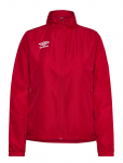 Umbro - Liga Training Jacket W - Spordi treeningjakid - 44