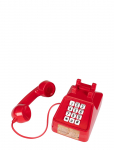 JAKKS - The Simpsons - Prank Phone - Elektroonika ja meedia - ONE SIZE