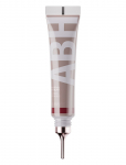 Anastasia Beverly Hills - Blurring Serum Blush - Plum - P&otilde;sepunad - 9.5 ML