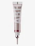 Anastasia Beverly Hills - Blurring Serum Blush - Plum - P&otilde;sepunad - 9.5 ML