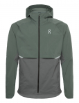 On - Core Jacket - Spordi treeningjakid - S