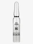 Babor - Instant Soothing Ampoule Serum Concentrate (Beta Glucan) - Seerumid - 14 ml