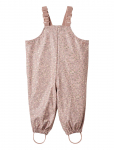 Wheat - Rainwear Charlo Overalls - P&uuml;ksid - 92