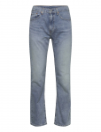 Levi's&reg; - 505 Regular Hole In The Wall - Klassikalised - 36 x 34