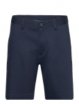 Calvin Klein Golf - Weekend Chino Short - Spordi l&uuml;hikesed golfip&uuml;ksid - 40