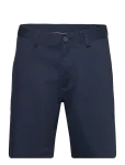 Calvin Klein Golf - Weekend Chino Short - Spordi l&uuml;hikesed golfip&uuml;ksid - 40
