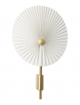 Gejst - Liris Wall Lamp - Seinalambid - H45.5CM