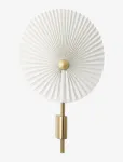 Gejst - Liris Wall Lamp - Seinalambid - H45.5CM