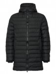 Rains - Lohja Long Puffer Jacket W3T3 - Villased mantlid - L
