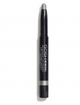 GOSH COPENHAGEN - Gosh Mineral Waterproof Eye Shadow - Lauv&auml;rvid - 1.4 G